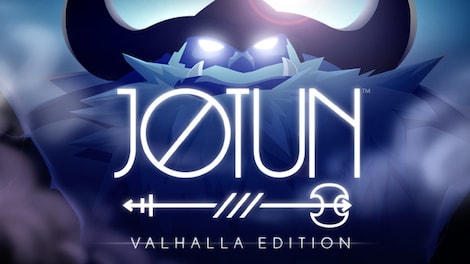 Jotun: Valhalla Edition (PC) - GOG.COM Key - GLOBAL - 2
