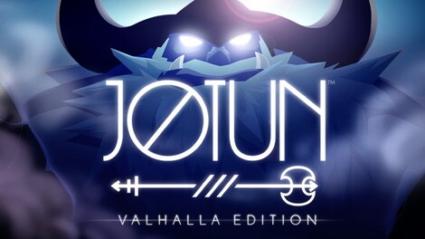 Jotun: Valhalla Edition (Xbox One) - Xbox Live Key - UNITED STATES - 2