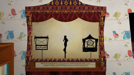 Journal Steam Gift GLOBAL - 7