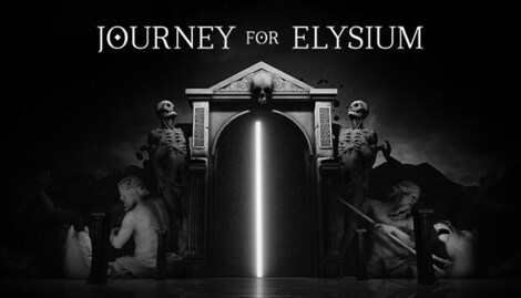 Journey For Elysium (PC) - Steam Key - GLOBAL - 0