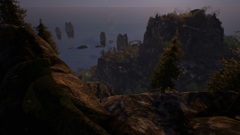 Journey Of Life Steam Key GLOBAL - 3