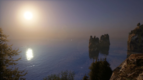 Journey Of Life Steam Key GLOBAL - 6