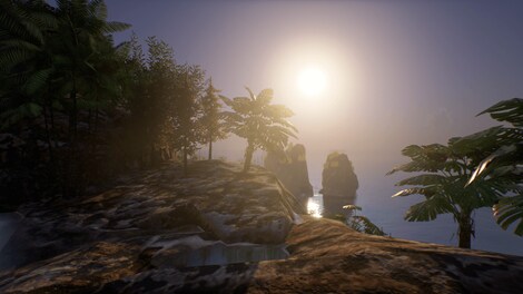 Journey Of Life Steam Key GLOBAL - 0