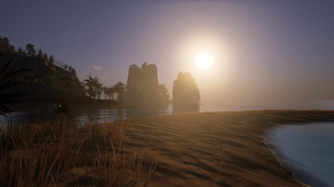 Journey Of Life Steam Key GLOBAL - 4