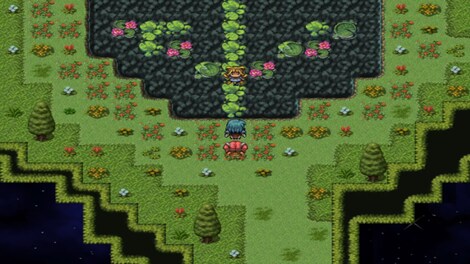 Journey of the Forgotten (PC) - Steam Key - GLOBAL - 4