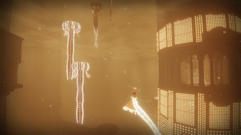 Journey (PC) - Steam Gift - EUROPE - 8