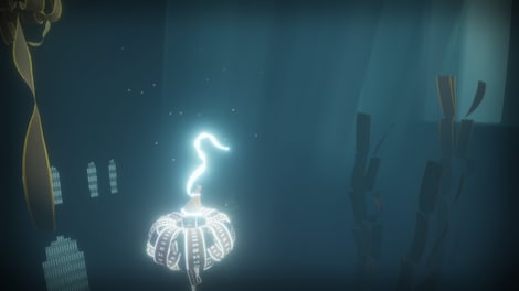 Journey (PC) - Steam Key - GLOBAL - 4