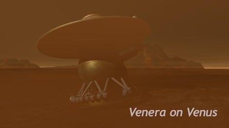 Journey to Alien Worlds VR Steam Key GLOBAL - 7