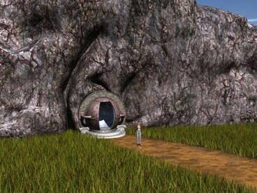 Journey to the Center of the Earth GOG.COM Key GLOBAL - 25