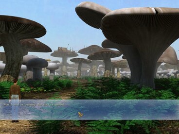 Journey to the Center of the Earth GOG.COM Key GLOBAL - 23
