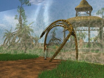 Journey to the Center of the Earth GOG.COM Key GLOBAL - 16