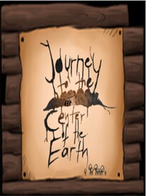 Journey to the Center of the Earth GOG.COM Key GLOBAL - 13