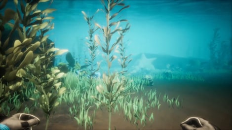 Journey to the Savage Planet - Hot Garbage (PC) - Steam Gift - EUROPE - 4