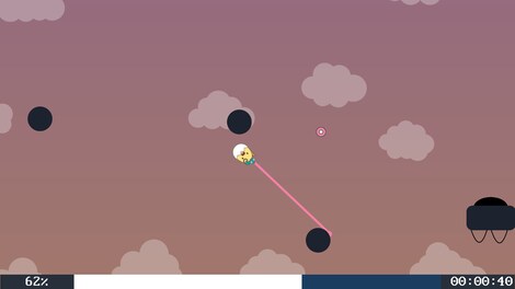 Joy Climb Steam Key GLOBAL - 0