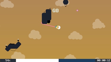 Joy Climb Steam Key GLOBAL - 6