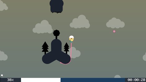 Joy Climb Steam Key GLOBAL - 5