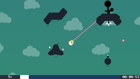 Joy Climb Steam Key GLOBAL - 4
