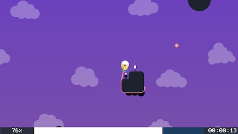 Joy Climb Steam Key GLOBAL - 3
