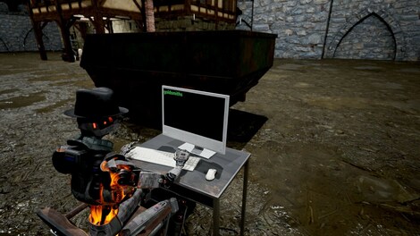 Joy of Programming: Software Engineering Simulator (PC) - Steam Gift - EUROPE - 15