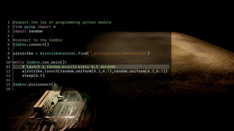 Joy of Programming: Software Engineering Simulator (PC) - Steam Gift - EUROPE - 6