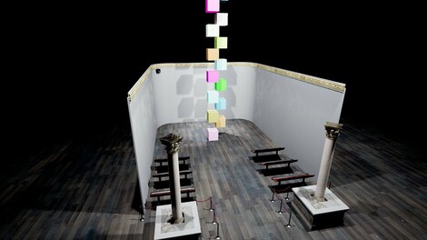 Joy of Programming: Software Engineering Simulator (PC) - Steam Gift - EUROPE - 5