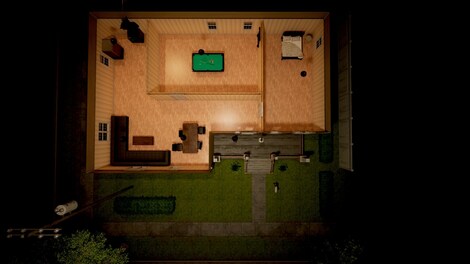 Joy of Programming: Software Engineering Simulator (PC) - Steam Gift - EUROPE - 14