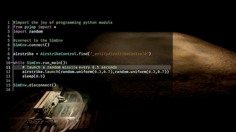 Joy of Programming: Software Engineering Simulator (PC) - Steam Gift - GLOBAL - 6