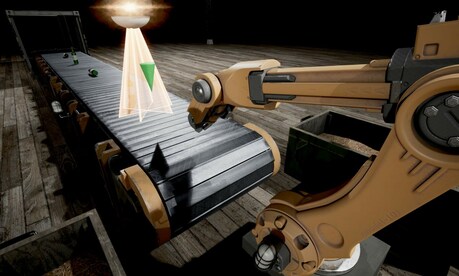 Joy of Programming: Software Engineering Simulator (PC) - Steam Key - EUROPE - 7