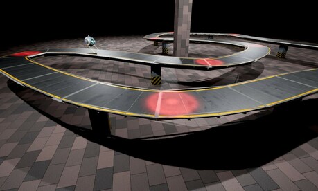 Joy of Programming: Software Engineering Simulator (PC) - Steam Key - GLOBAL - 9