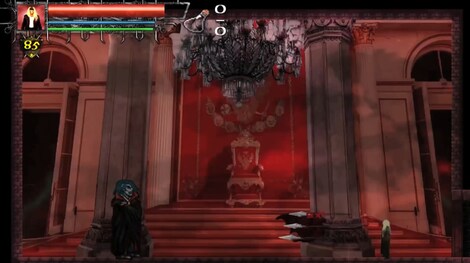 Jrago II: Guardians of Eden (PC) - Steam Gift - EUROPE - 10