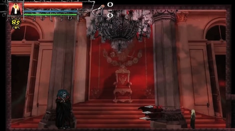 Jrago II: Guardians of Eden (PC) - Steam Gift - GLOBAL - 10