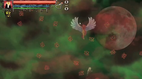 Jrago II: Guardians of Eden (PC) - Steam Gift - NORTH AMERICA - 5