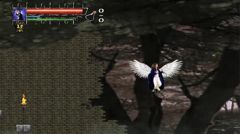 Jrago II: Guardians of Eden (PC) - Steam Gift - NORTH AMERICA - 7