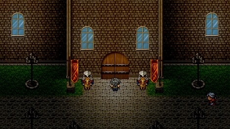 JRPG Bundle Steam Gift GLOBAL - 9