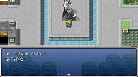 JRPG Bundle Steam Gift GLOBAL - 4