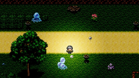 JRPG Bundle Steam Gift GLOBAL - 3