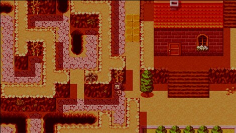 JRPG Bundle Steam Gift GLOBAL - 0