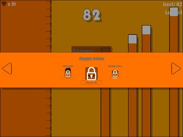 JuBOX Steam Key GLOBAL - 6