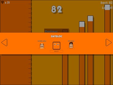 JuBOX Steam Key GLOBAL - 4