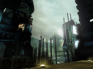 Judge Dredd: Dredd vs. Death Steam Key GLOBAL - 3