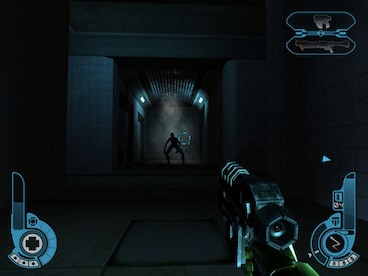 Judge Dredd: Dredd vs. Death Steam Key GLOBAL - 4