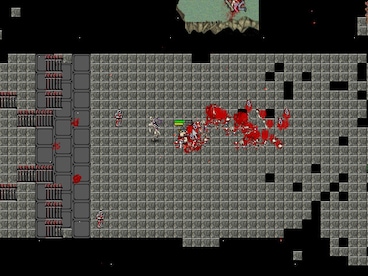 Judgement Steam Gift GLOBAL - 13