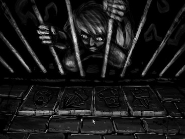 Judgement Steam Gift GLOBAL - 14