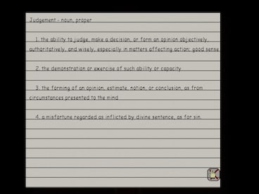 Judgement Steam Gift GLOBAL - 12