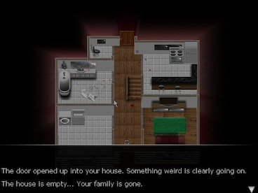 Judgement Steam Gift GLOBAL - 11