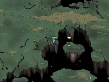 Judgement Steam Gift GLOBAL - 8