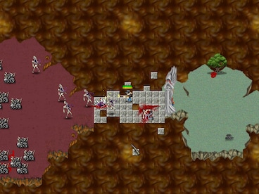 Judgement Steam Gift GLOBAL - 5