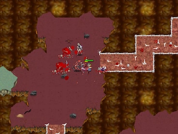 Judgement Steam Gift GLOBAL - 7