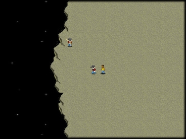 Judgement Steam Gift GLOBAL - 6