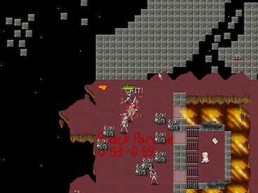 Judgement Steam Gift GLOBAL - 3